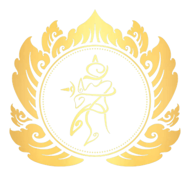 Empuwritten